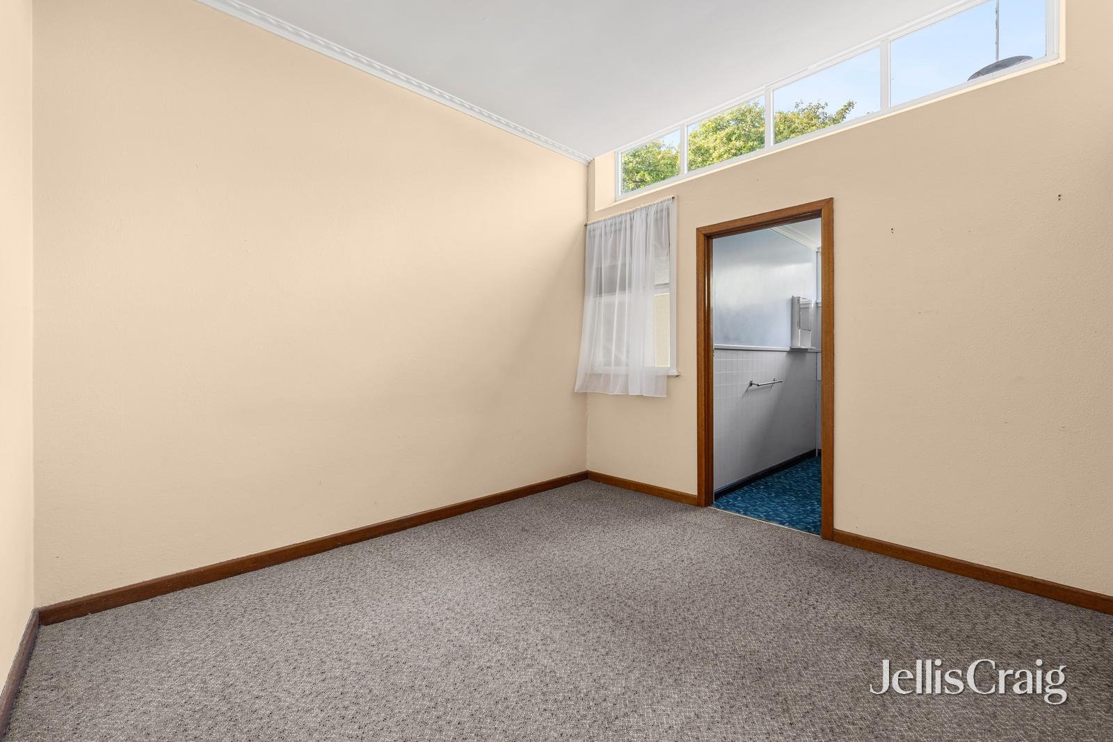 1-5/207 Talbot Street South, Ballarat&nbsp;Central image 15