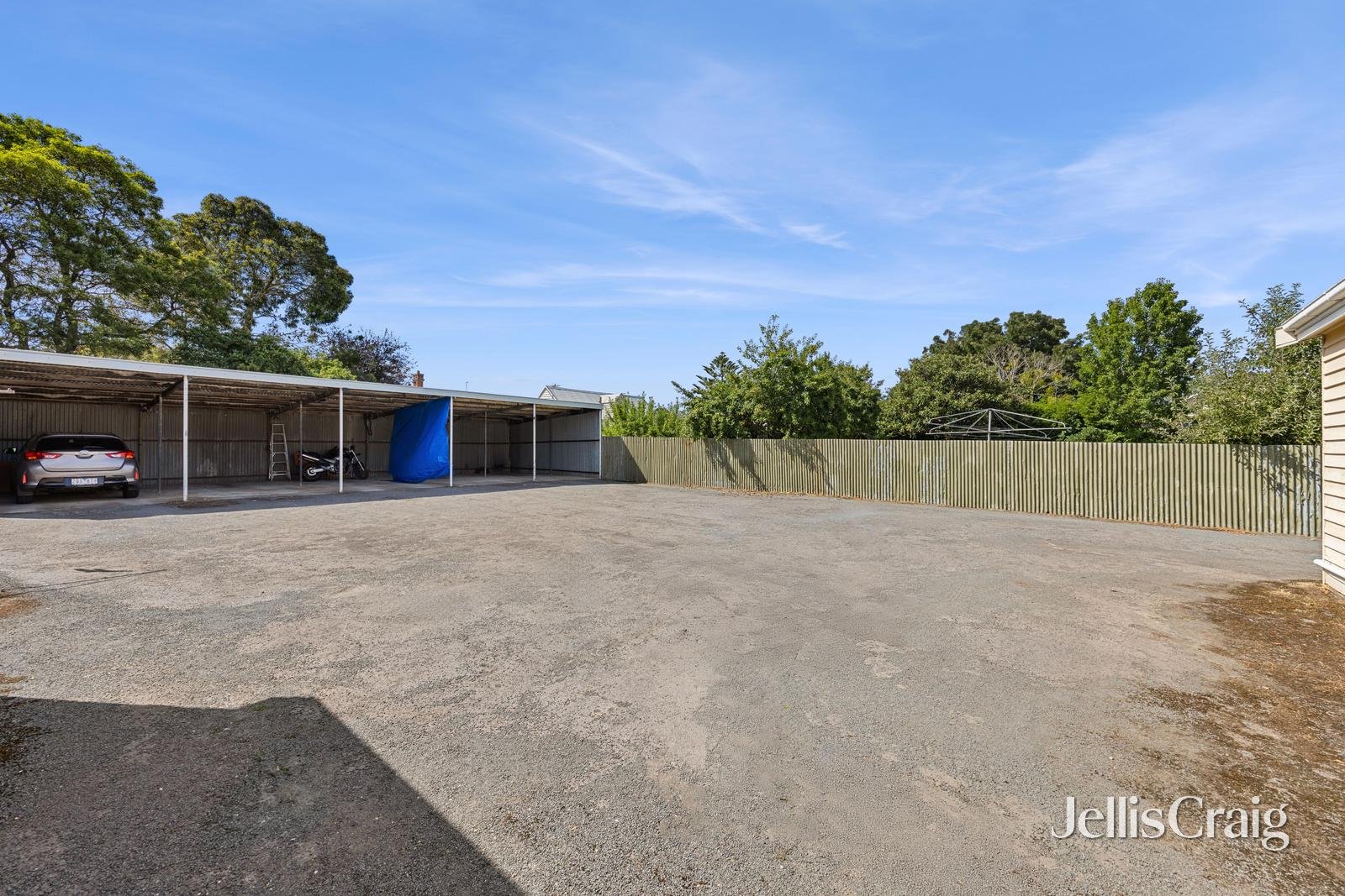 1-5/207 Talbot Street South, Ballarat&nbsp;Central image 18