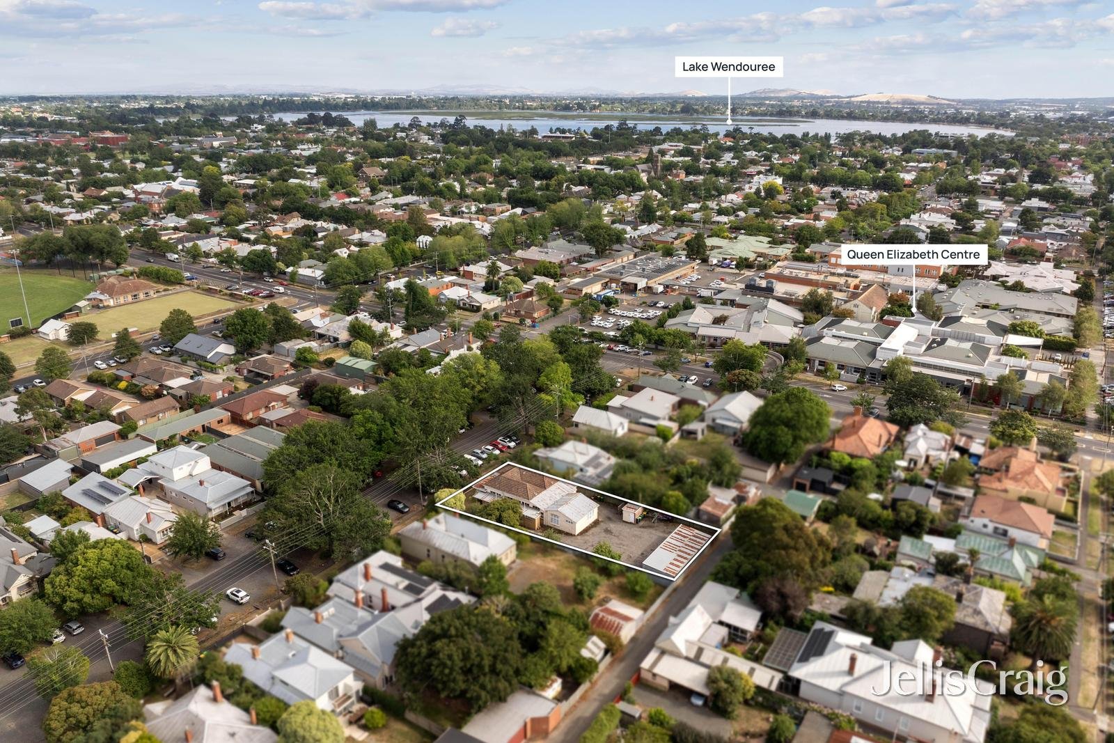 1-5/207 Talbot Street South, Ballarat&nbsp;Central image 19