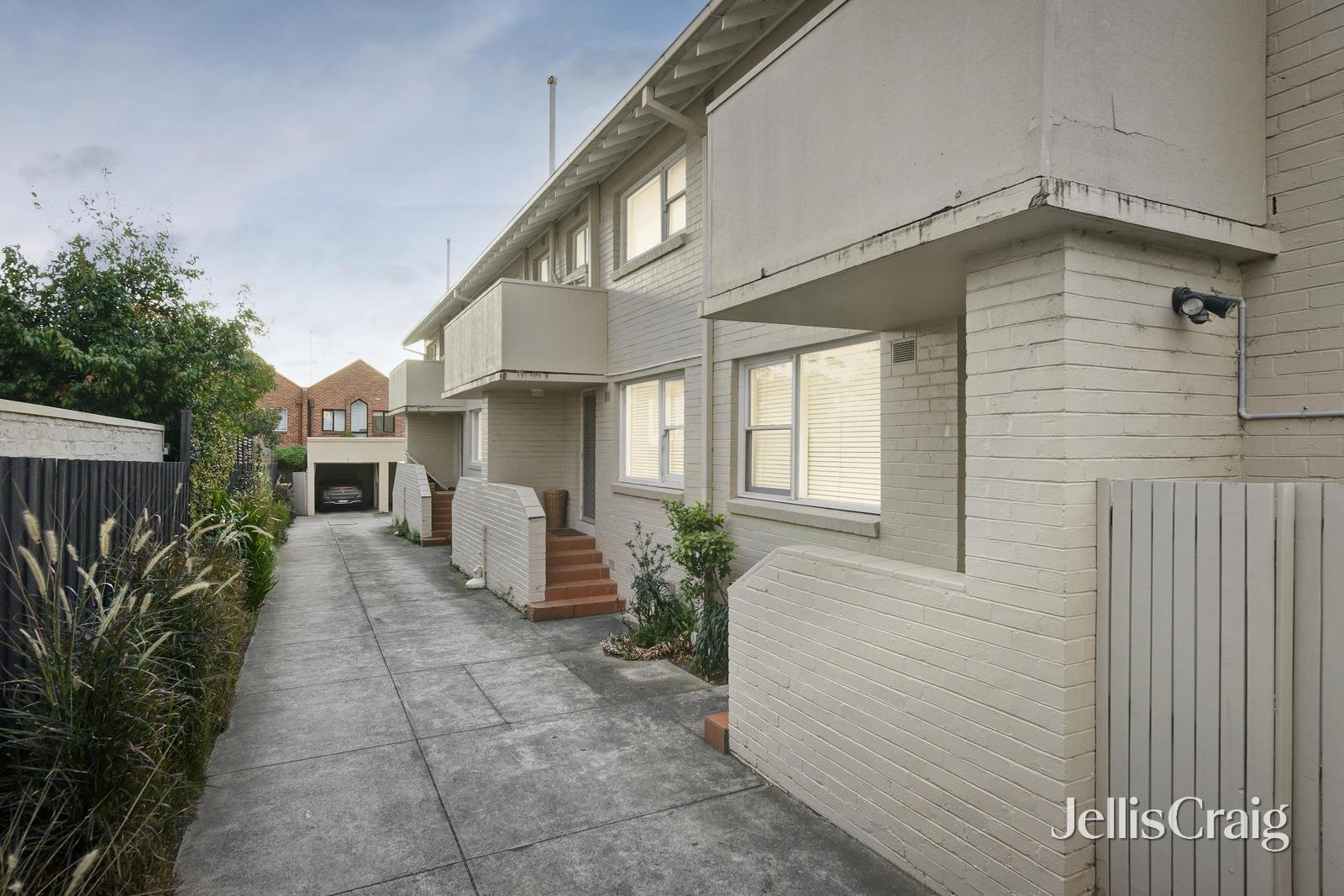 1-5/39 Ross Street, Toorak image 3