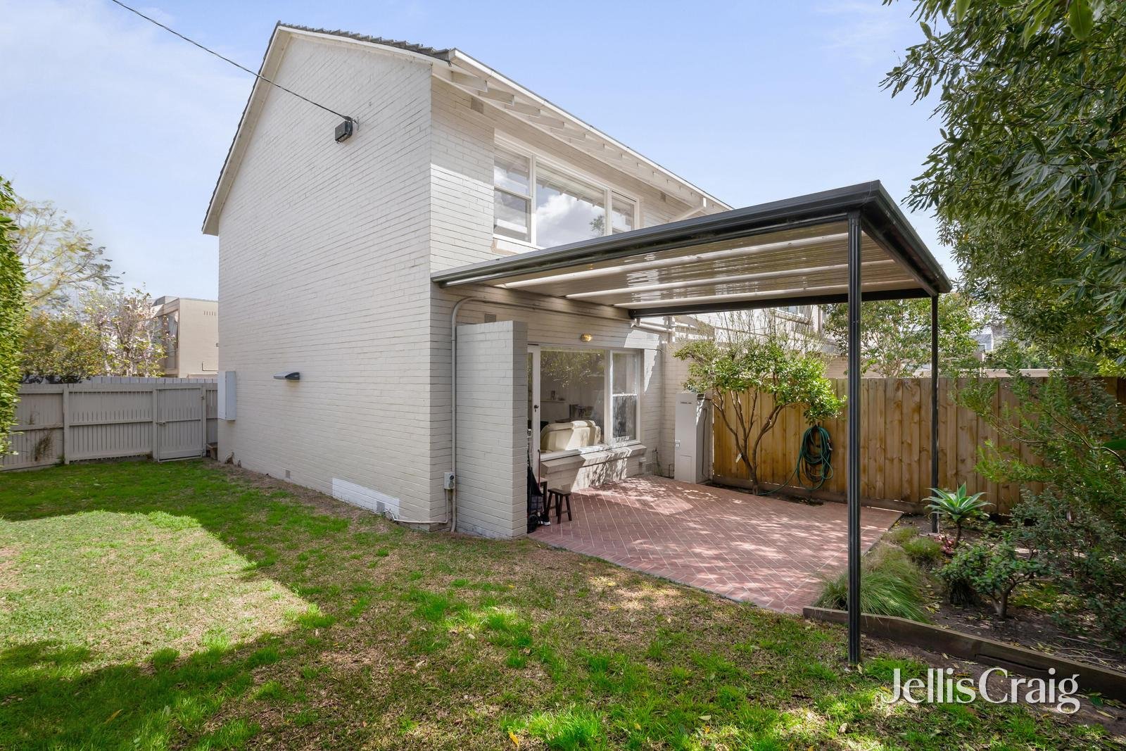 1-5/39 Ross Street, Toorak image 4
