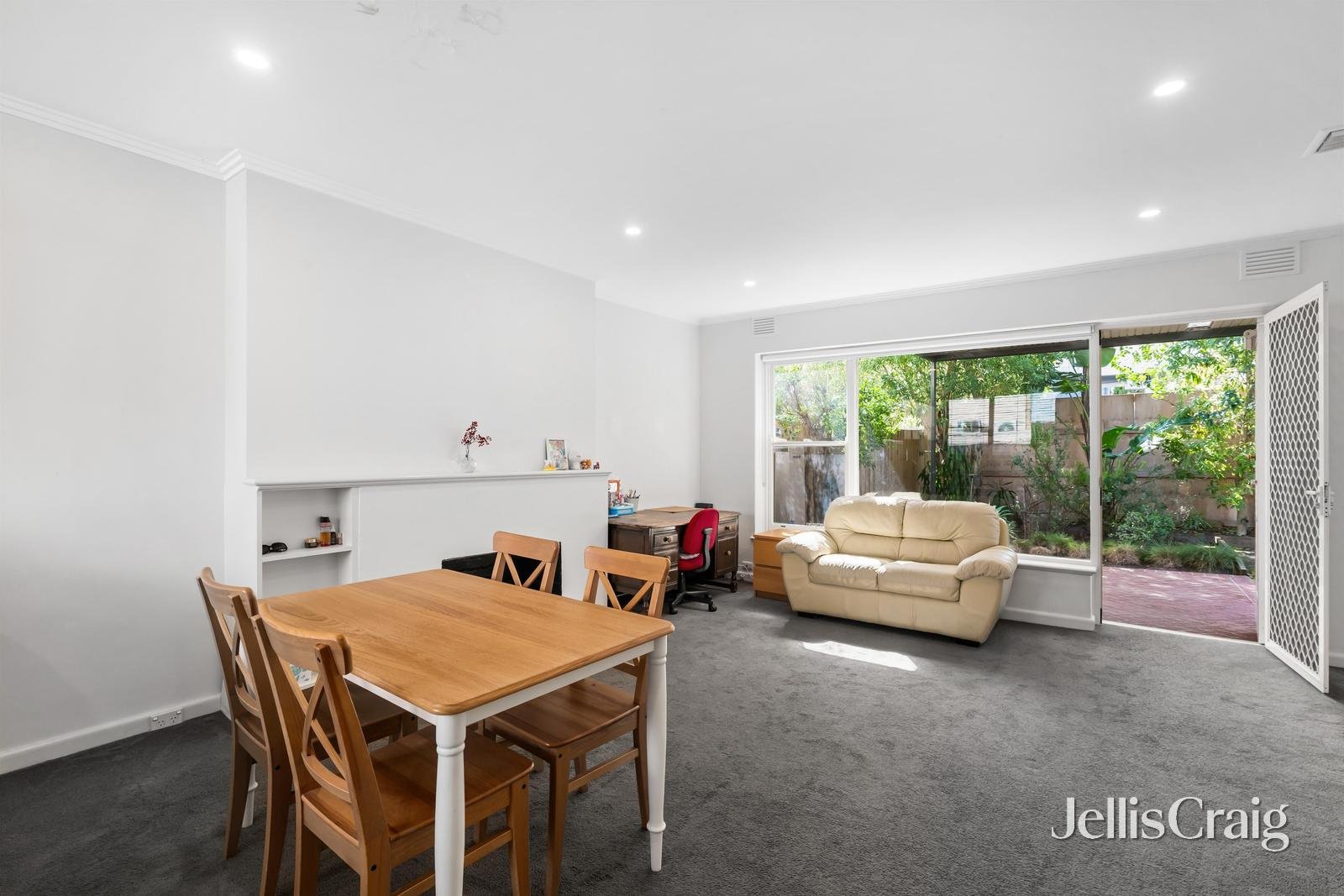 1-5/39 Ross Street, Toorak image 5