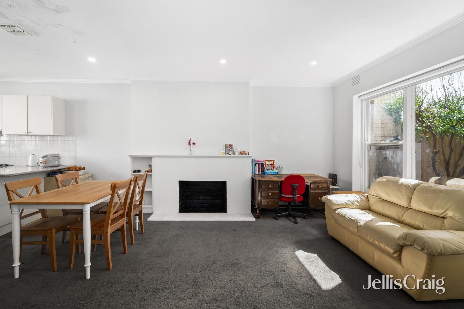 1-5/39 Ross Street, Toorak image 6