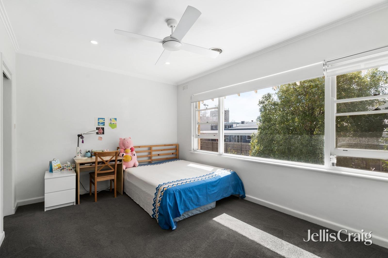 1-5/39 Ross Street, Toorak image 8
