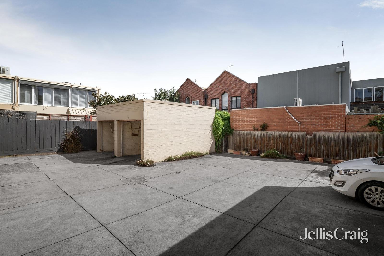 1-5/39 Ross Street, Toorak image 11