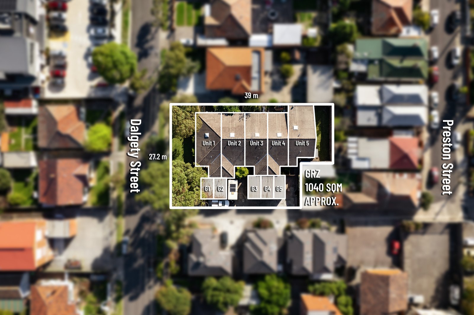 Property Gallery - Main Image