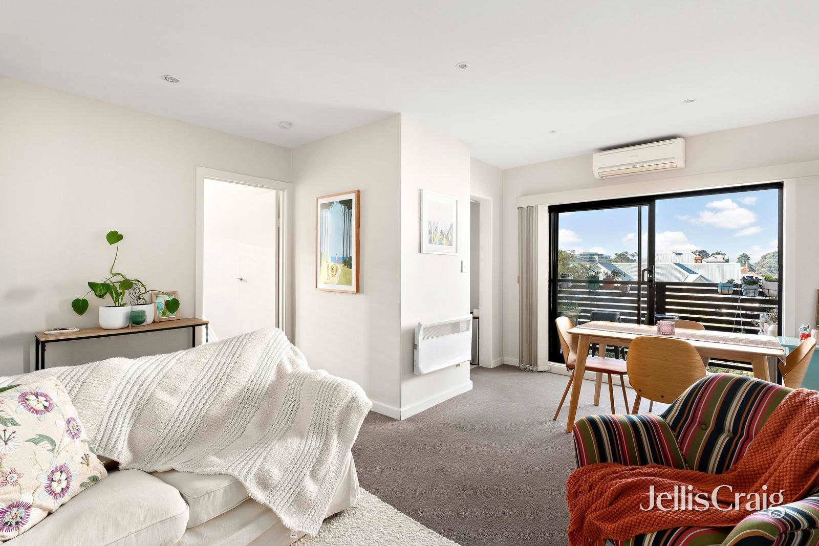 1-6/1 Collins Street, Essendon image 3