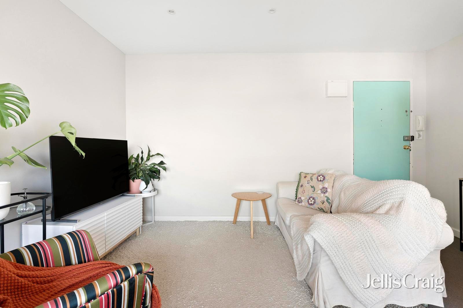 1-6/1 Collins Street, Essendon image 4