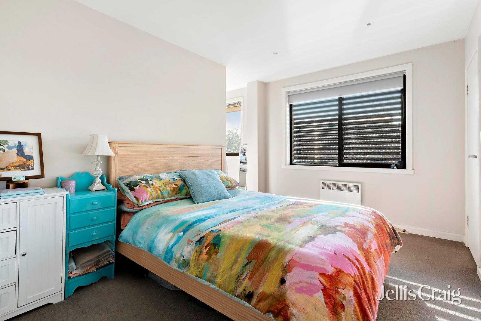 1-6/1 Collins Street, Essendon image 7