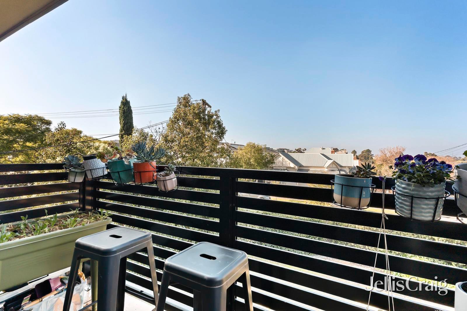 1-6/1 Collins Street, Essendon image 8