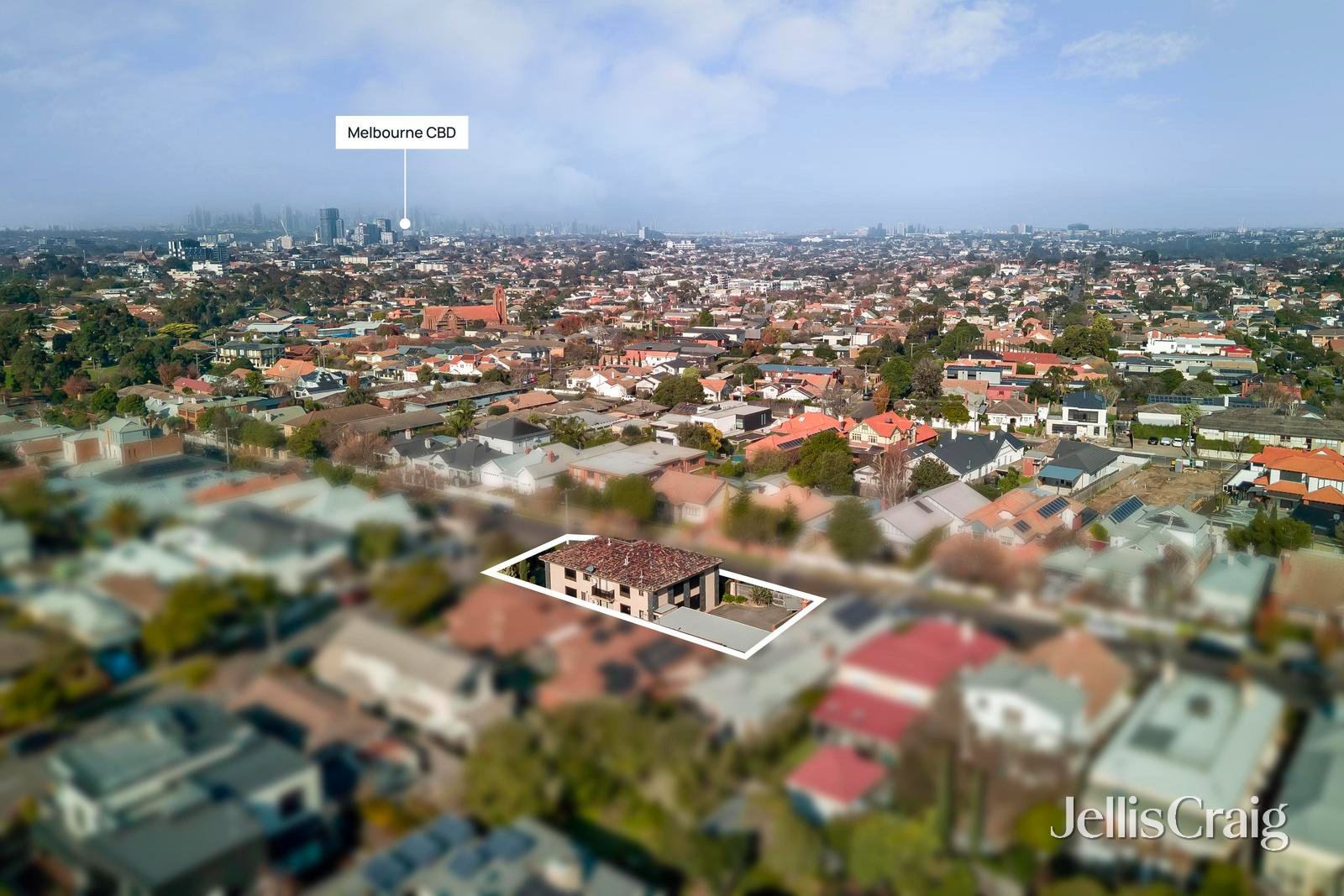 1-6/1 Collins Street, Essendon image 13