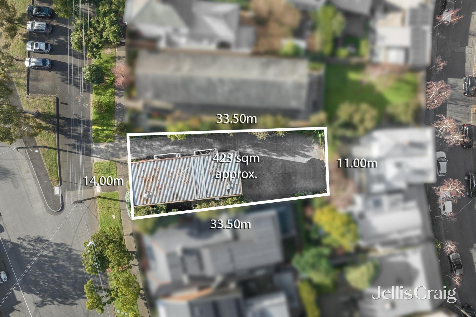 1-6/149 Nelson Road, South Melbourne image 2