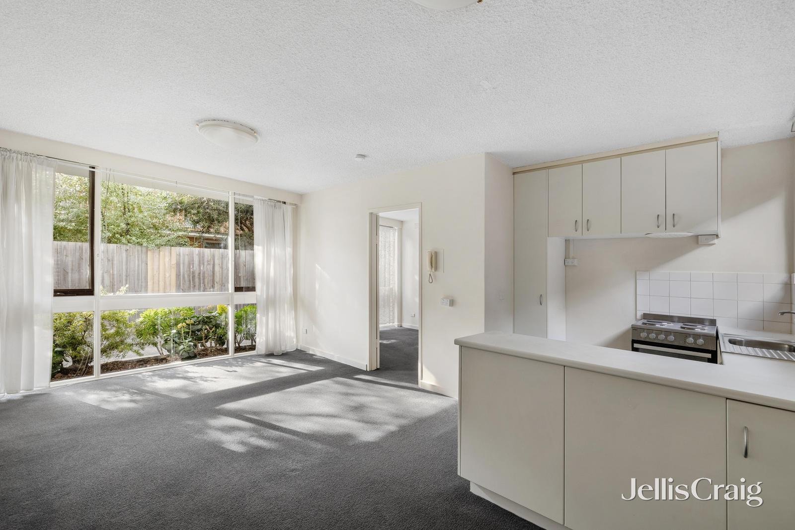 1-6/149 Nelson Road, South Melbourne image 3