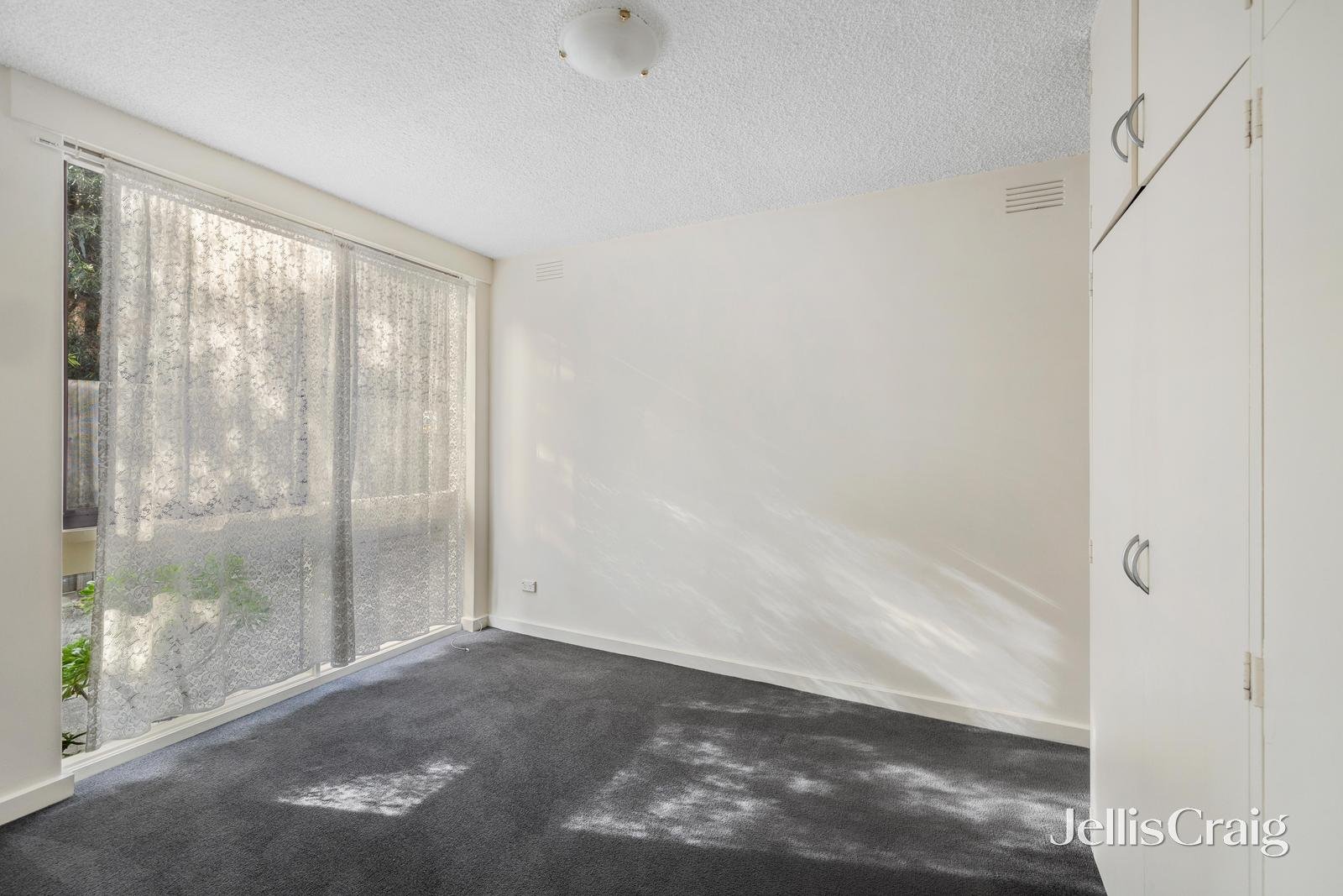 1-6/149 Nelson Road, South Melbourne image 4