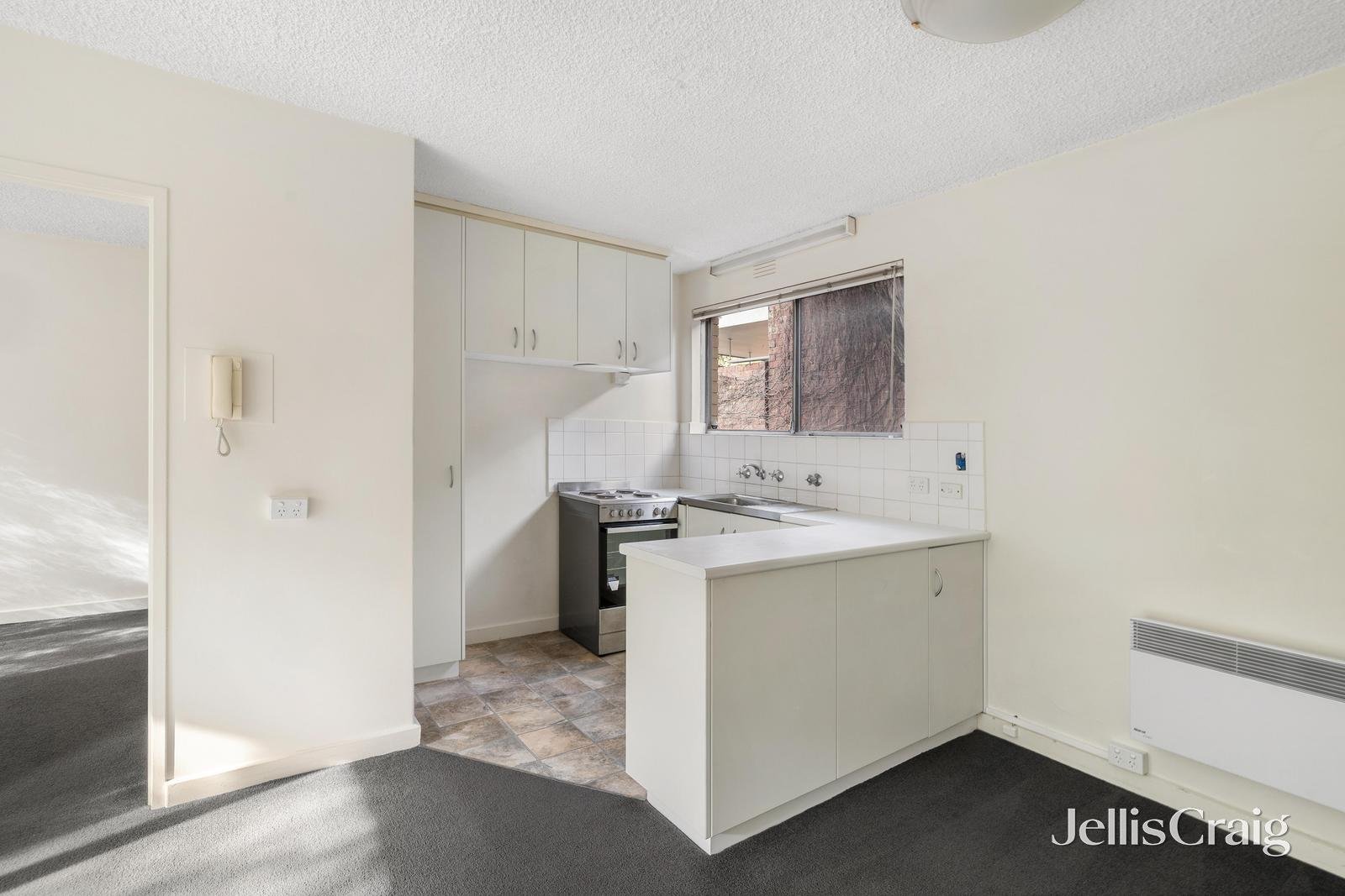 1-6/149 Nelson Road, South Melbourne image 5