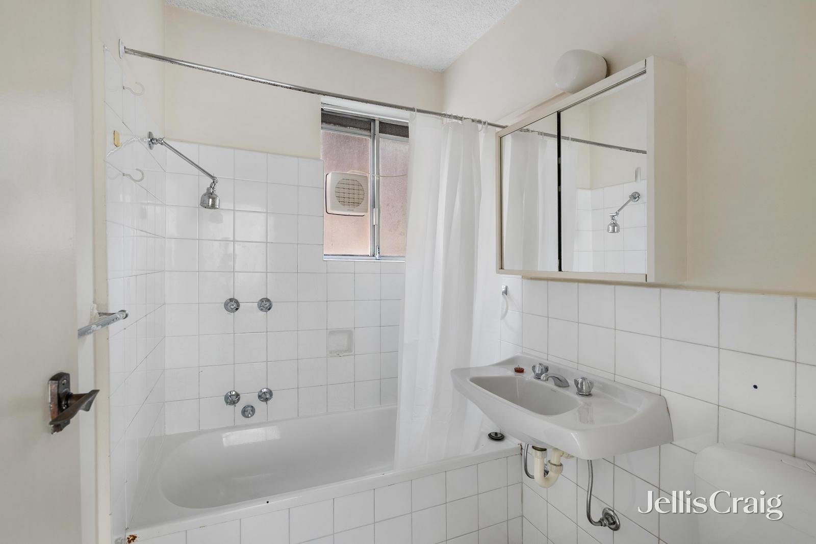 1-6/149 Nelson Road, South Melbourne image 6