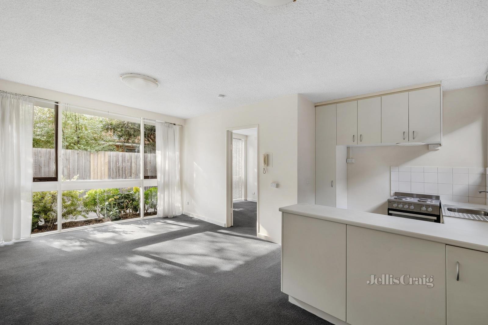1-6/149 Nelson Road, South Melbourne image 4
