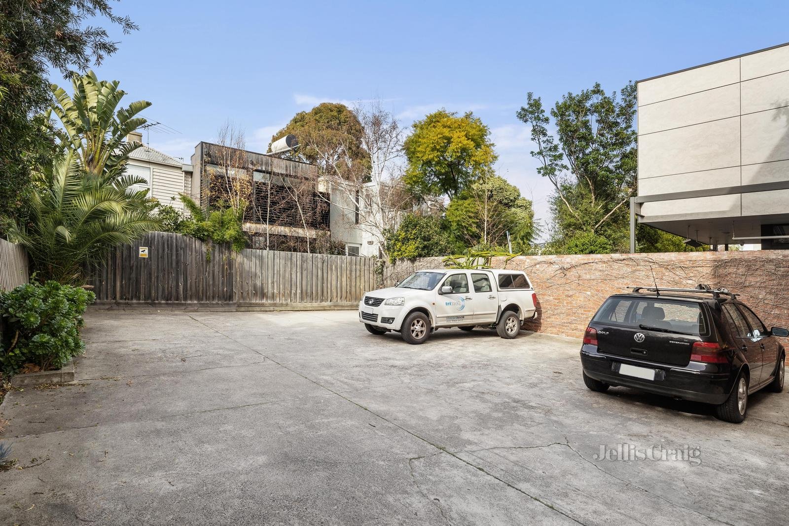 1-6/149 Nelson Road, South Melbourne image 9