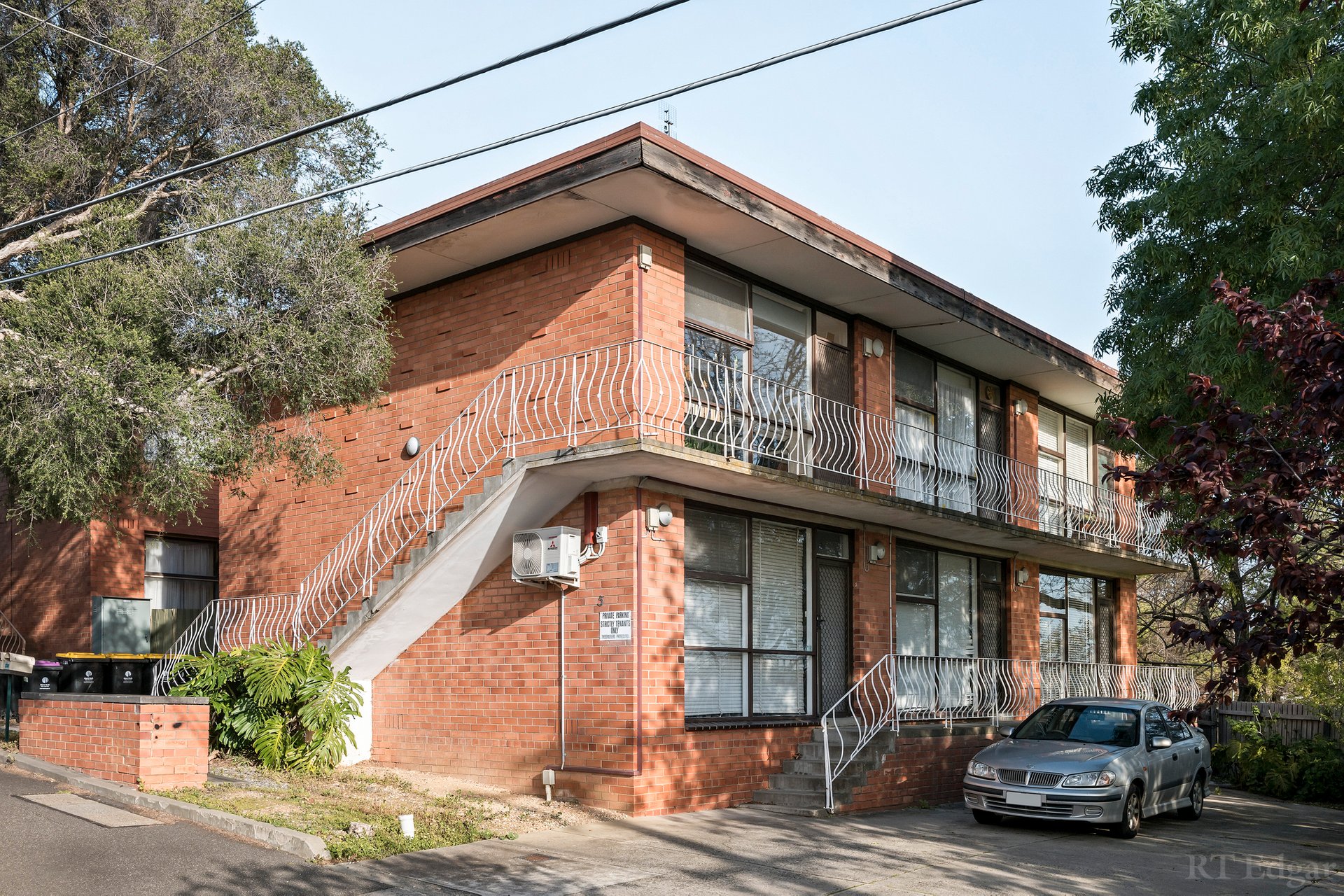 Property Gallery - Main Image