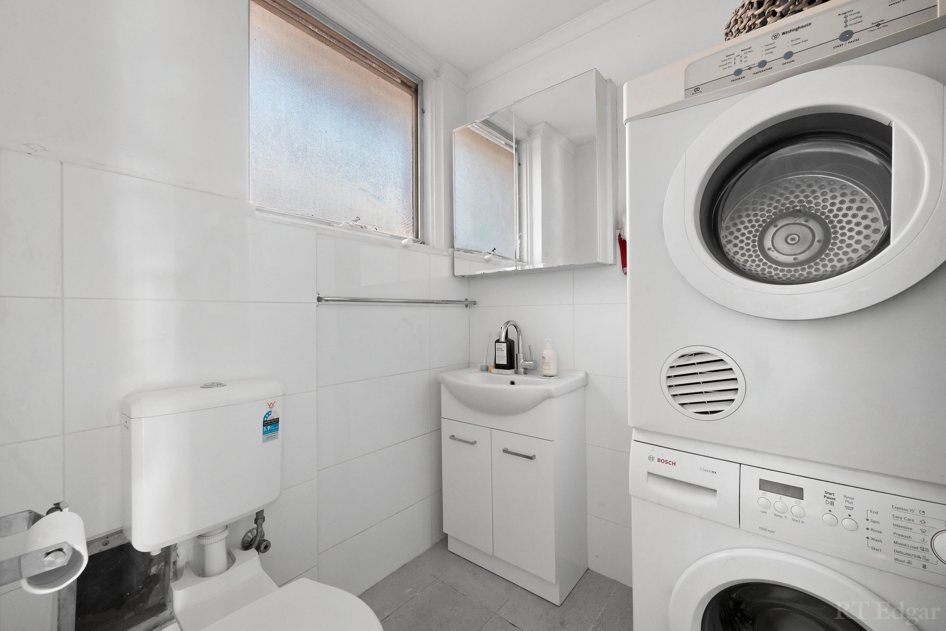 Property Gallery Thumbnail 6