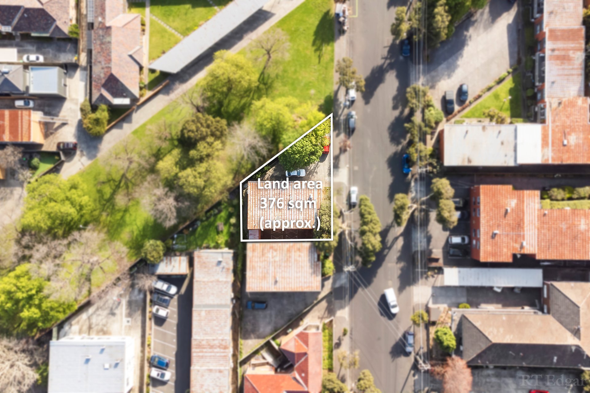 Property Gallery Thumbnail 7