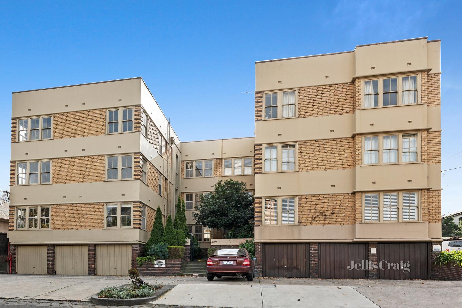 1-6/6-8 Mona Place, South Yarra - Print Image 1