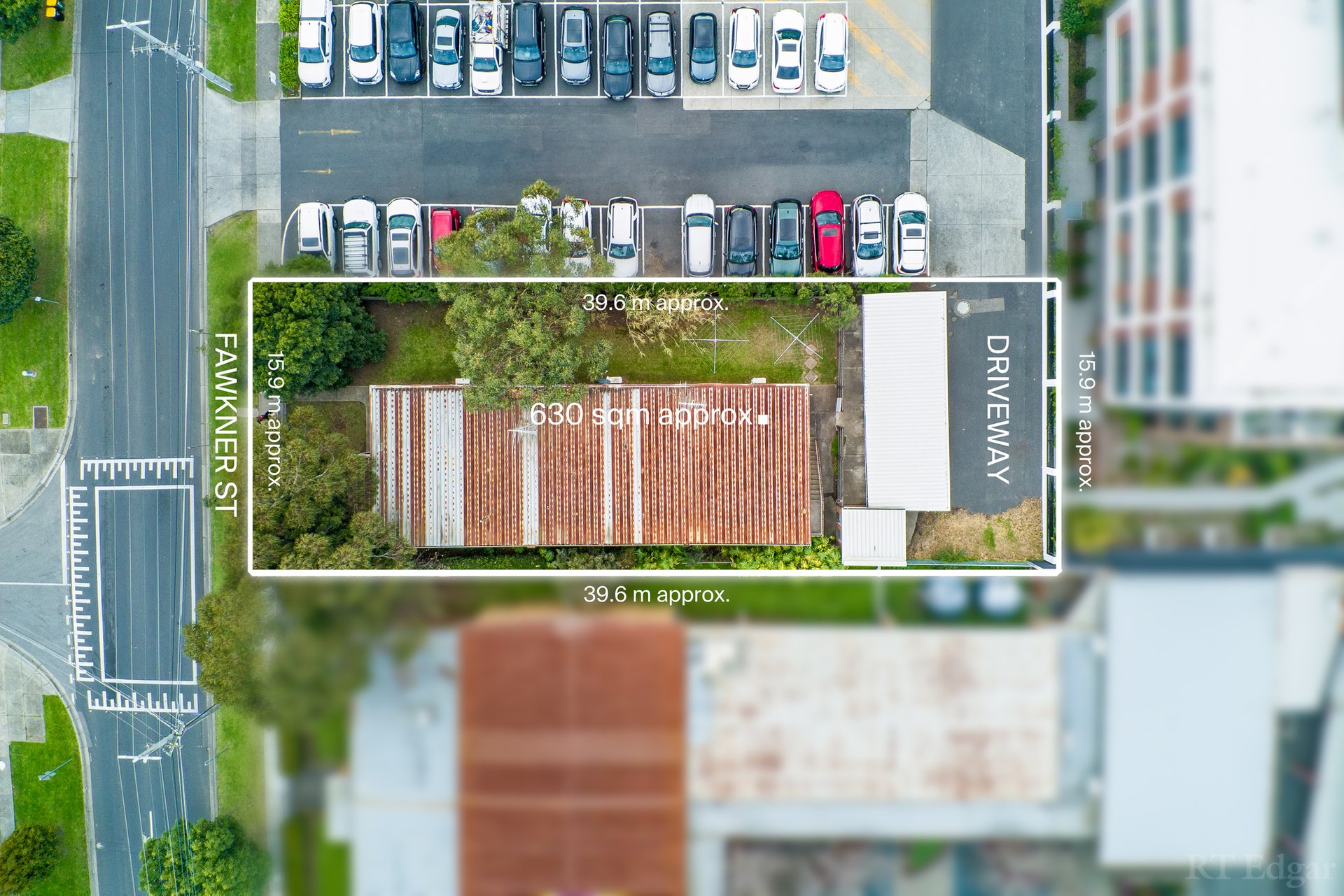 Property Gallery - Main Image