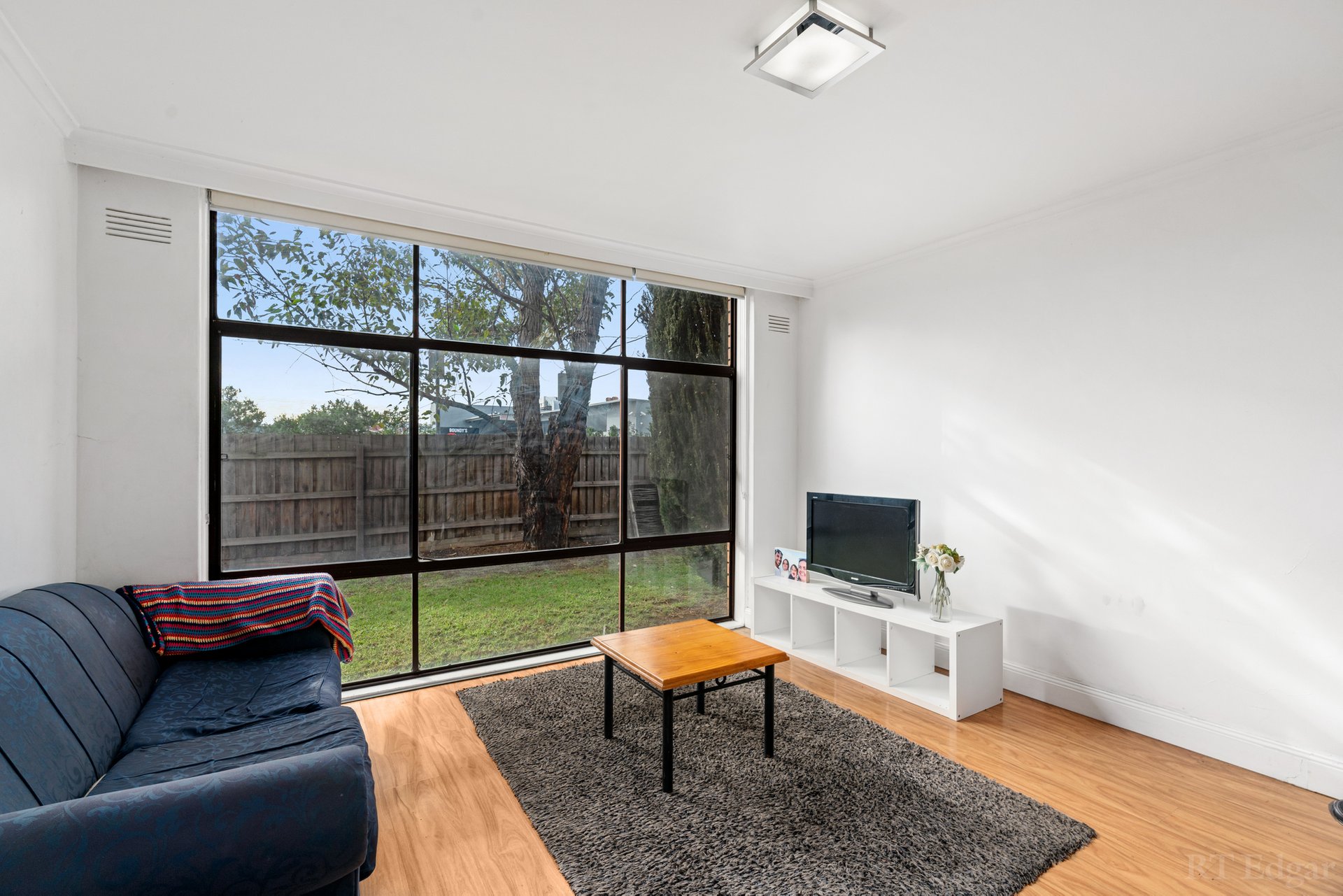 Property Gallery Thumbnail 4