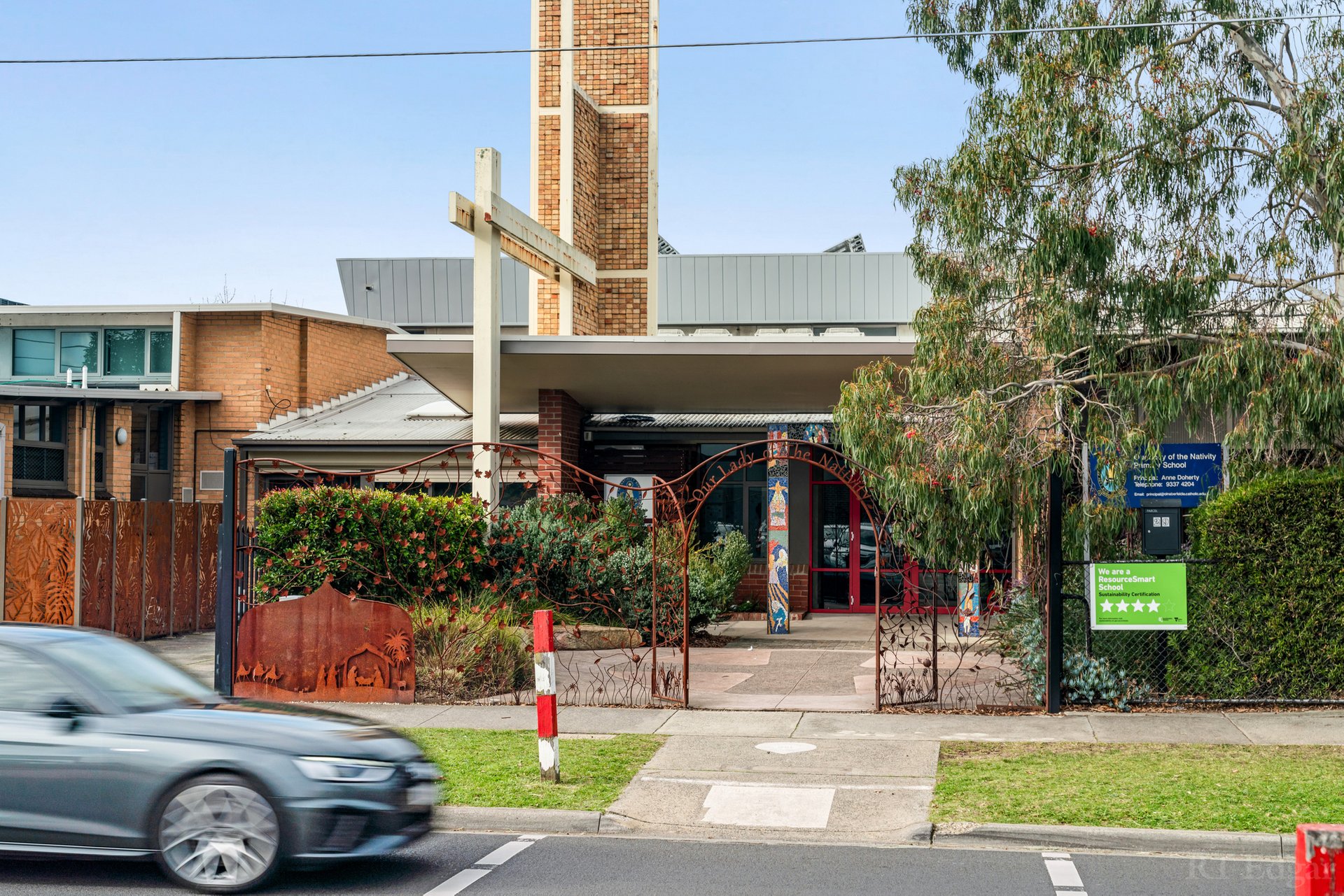 Property Gallery Thumbnail 15
