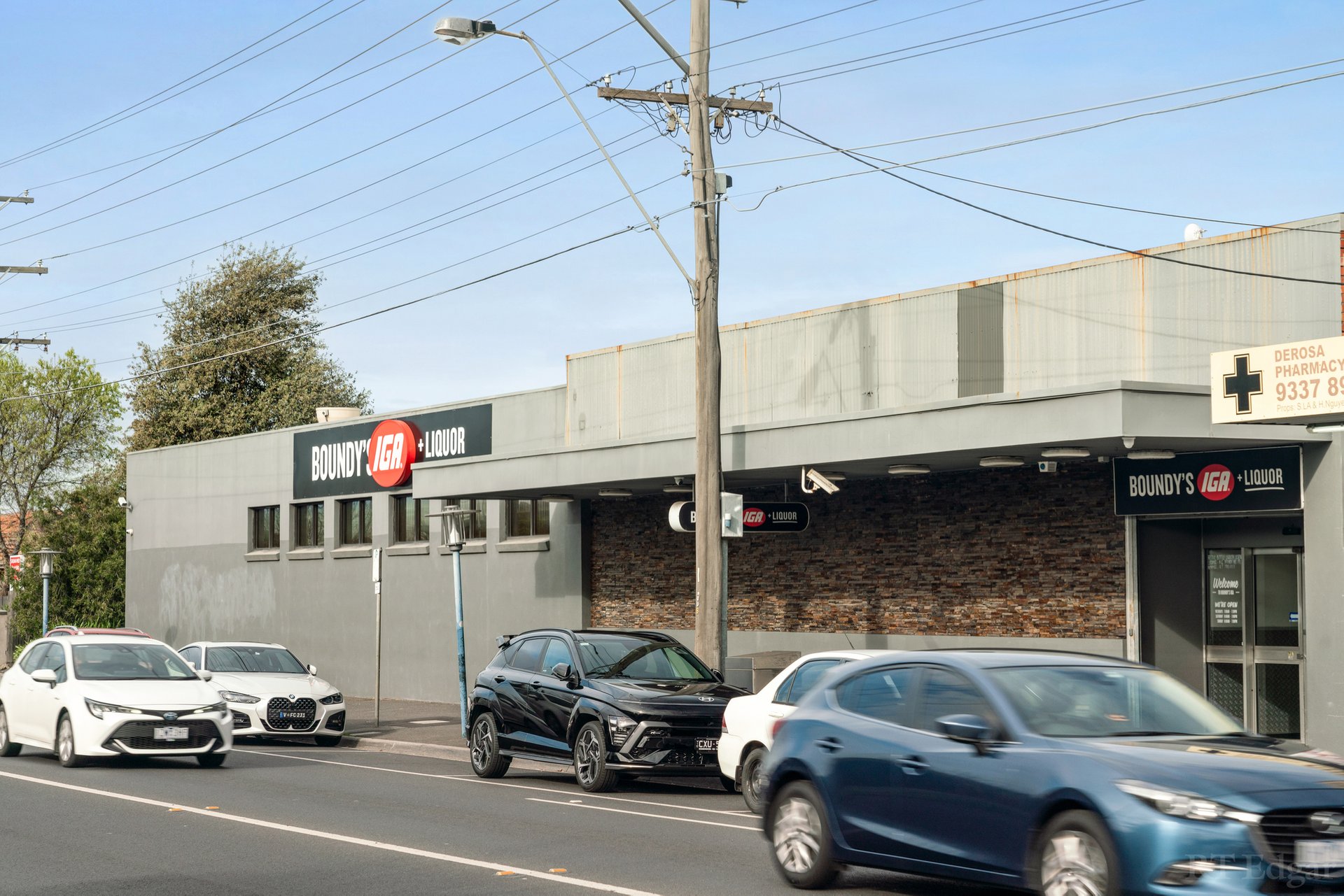 Property Gallery Thumbnail 16