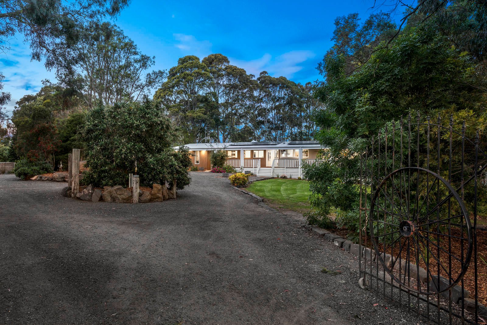 Property Gallery - Main Image