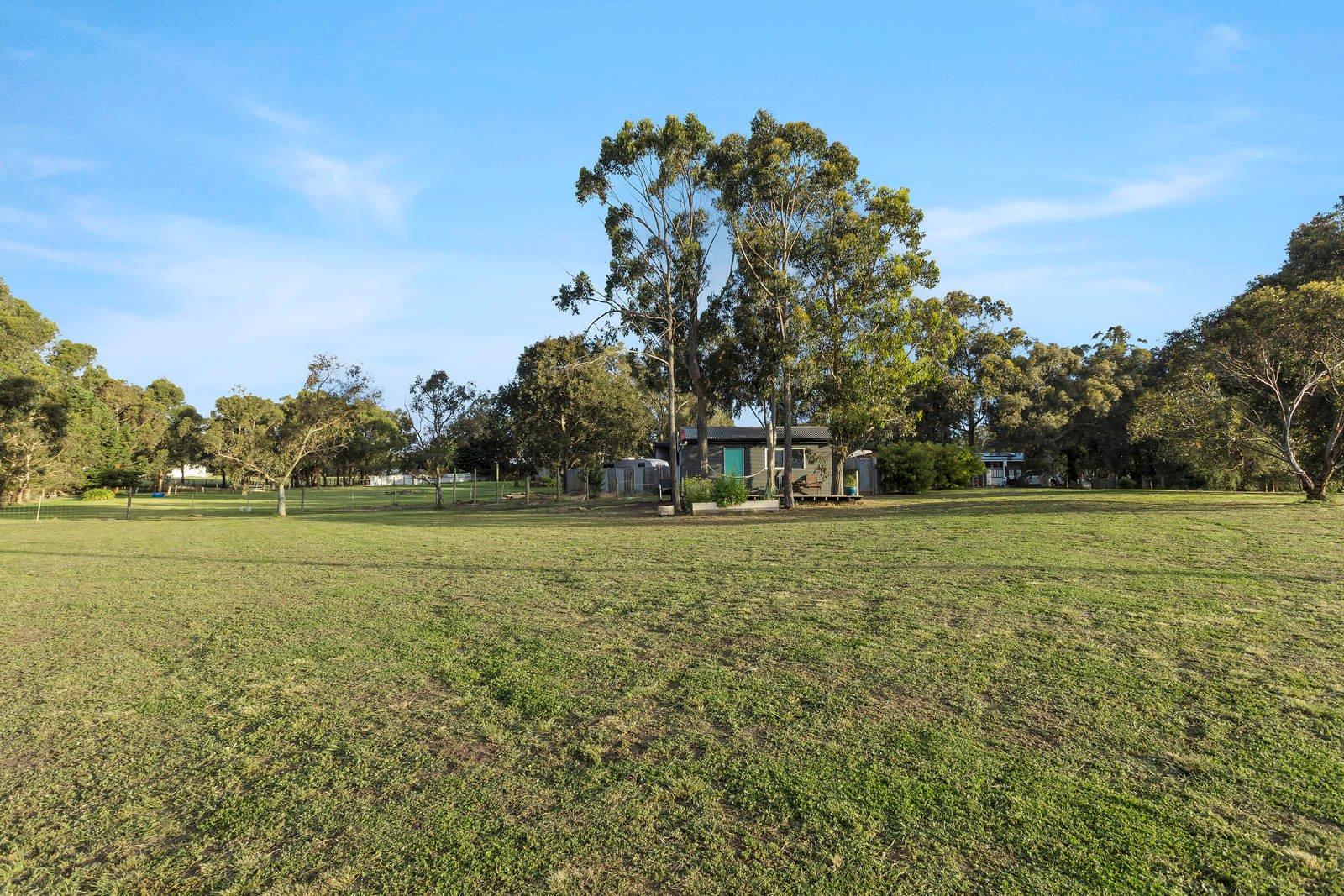 Property Gallery Thumbnail 19