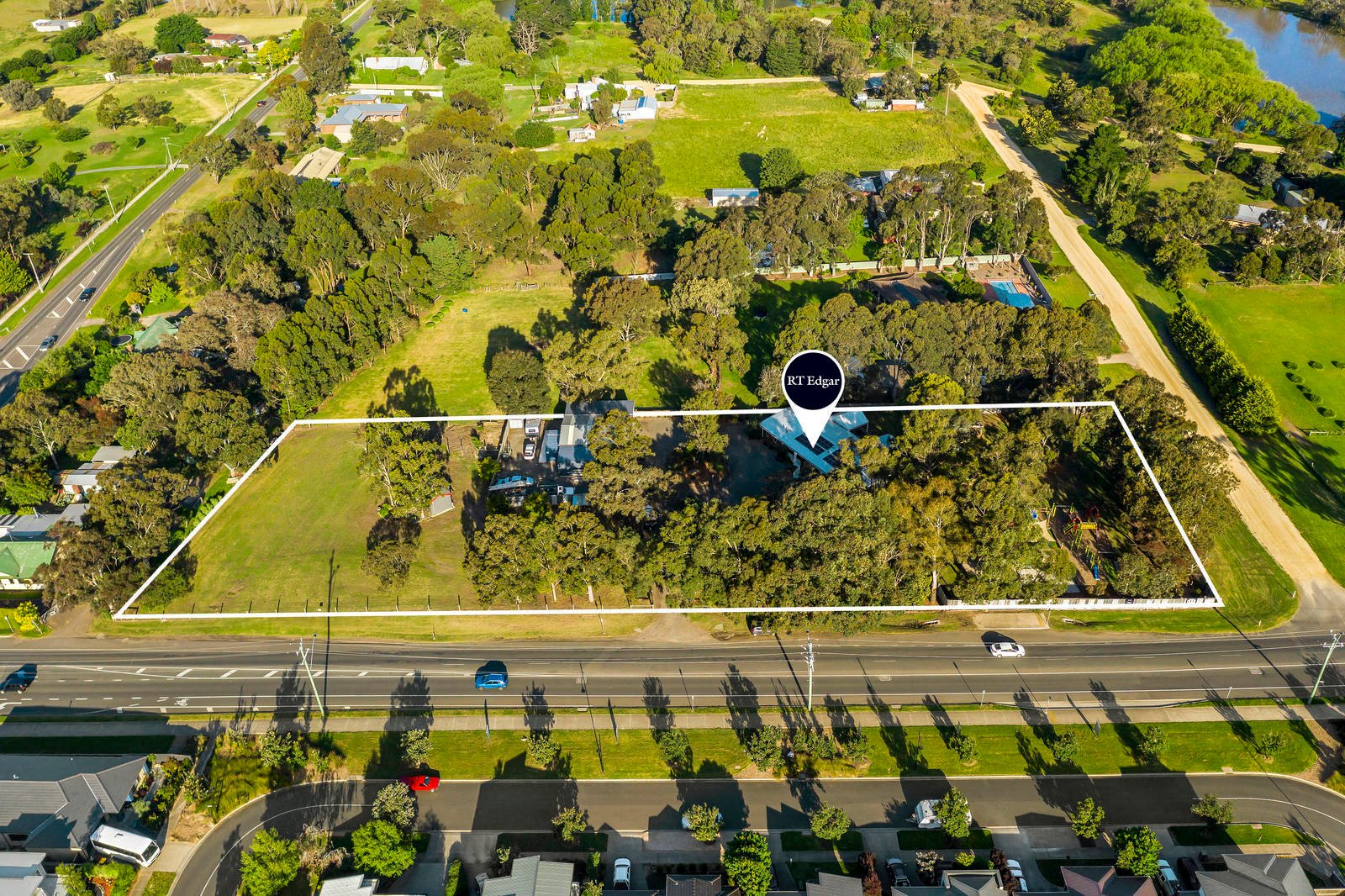 Property Gallery Thumbnail 22