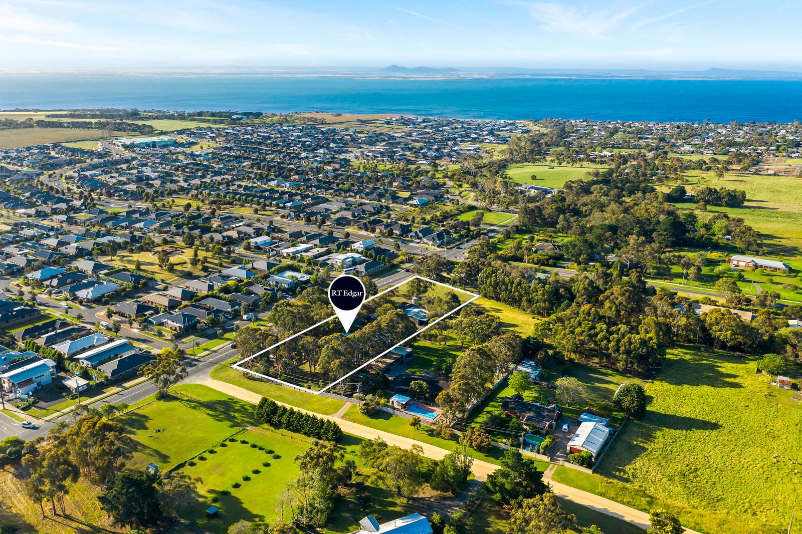 Property Gallery Thumbnail 23