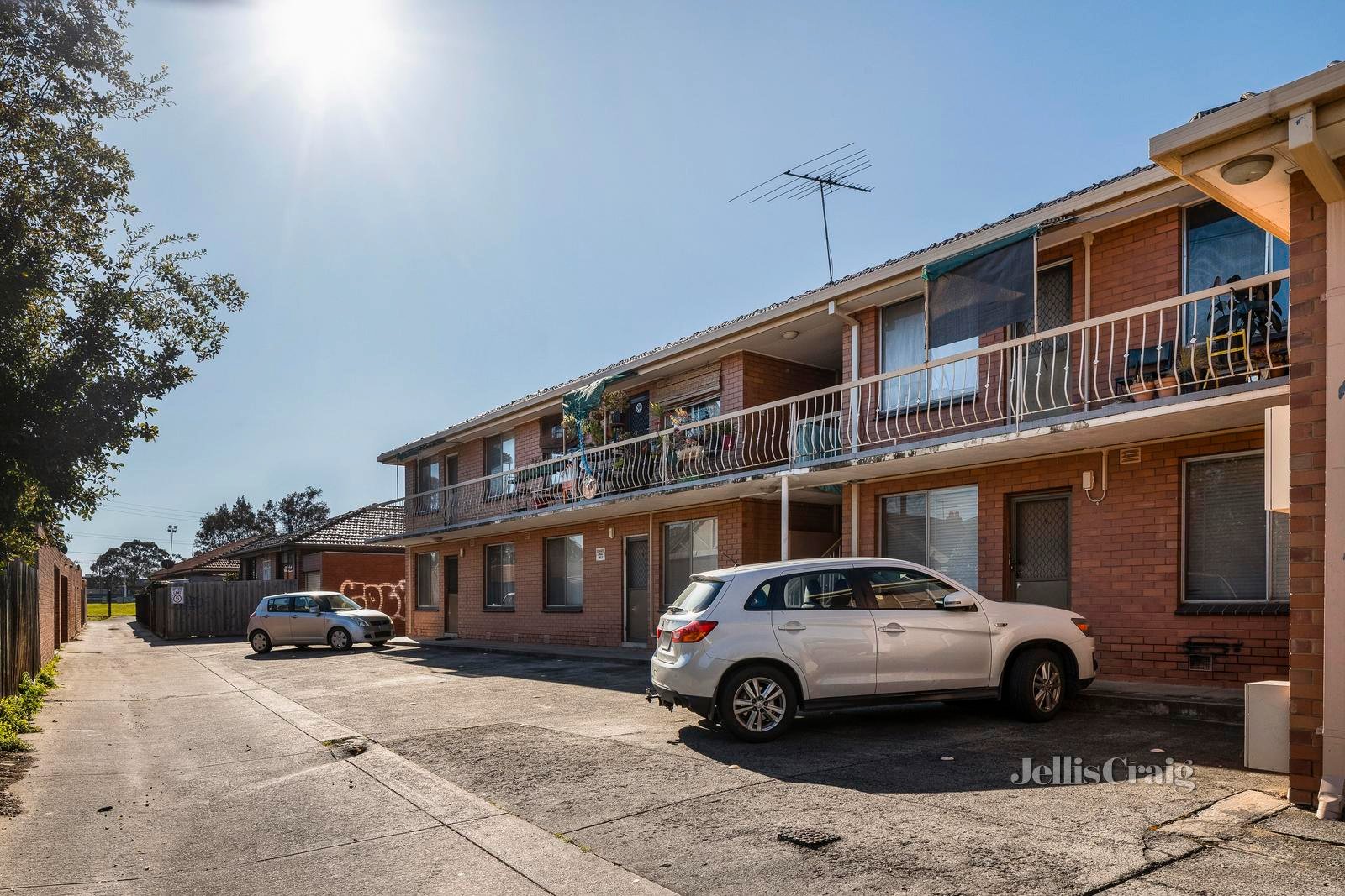 1-7/10 Murray Street, Thornbury image 3