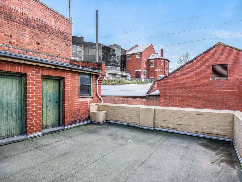 1-7/20-20a Sturt Street, Ballarat Central image 8