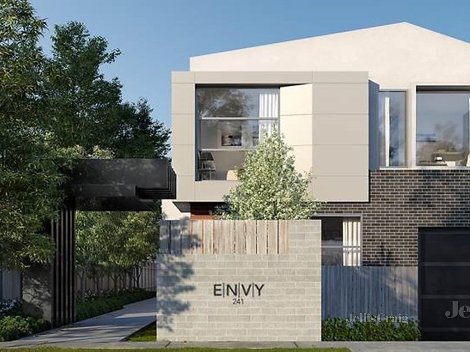 1-8/241 Bluff Road, Sandringham
- Print Image 1