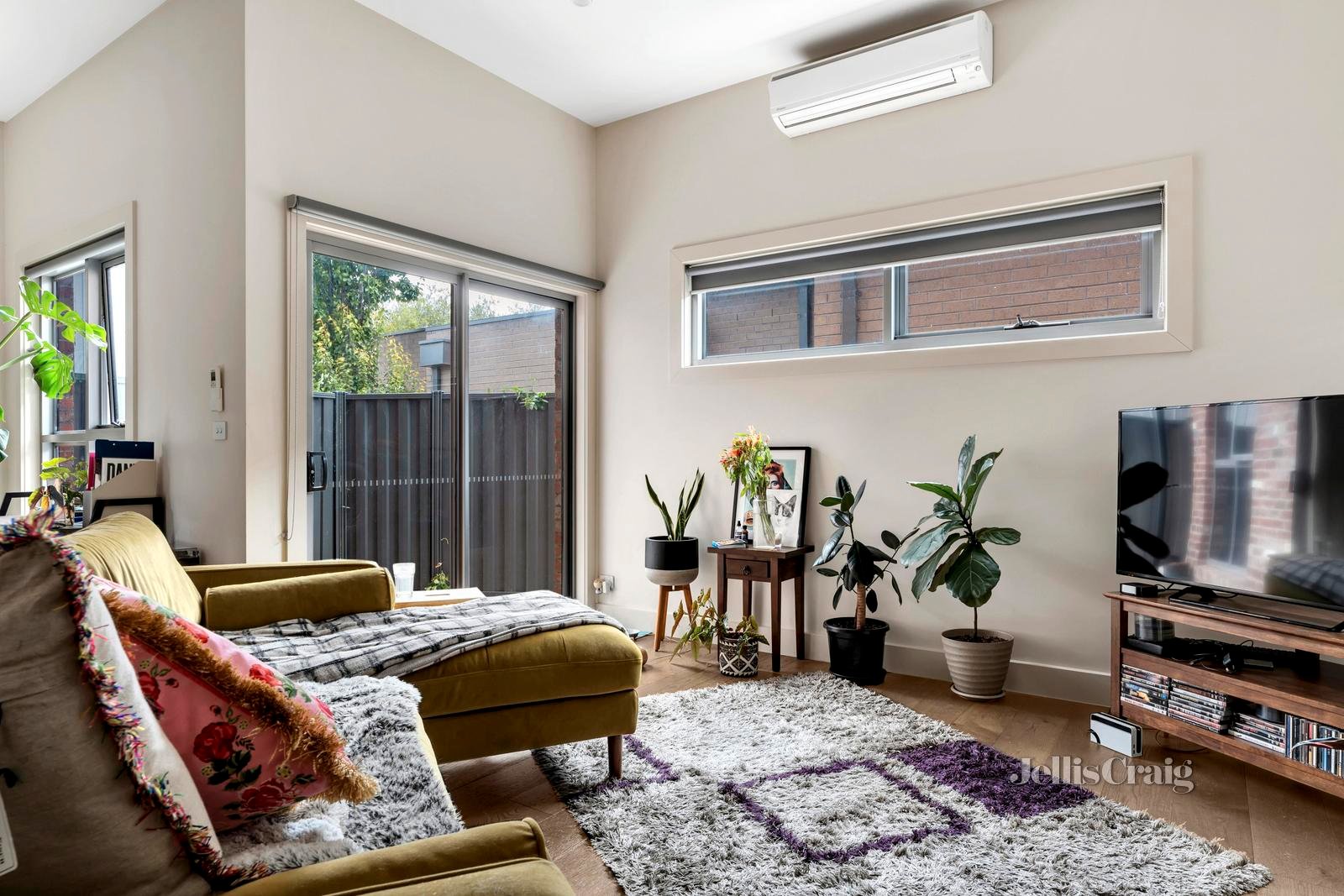 1-8/729 Sydney Road, Coburg image 5