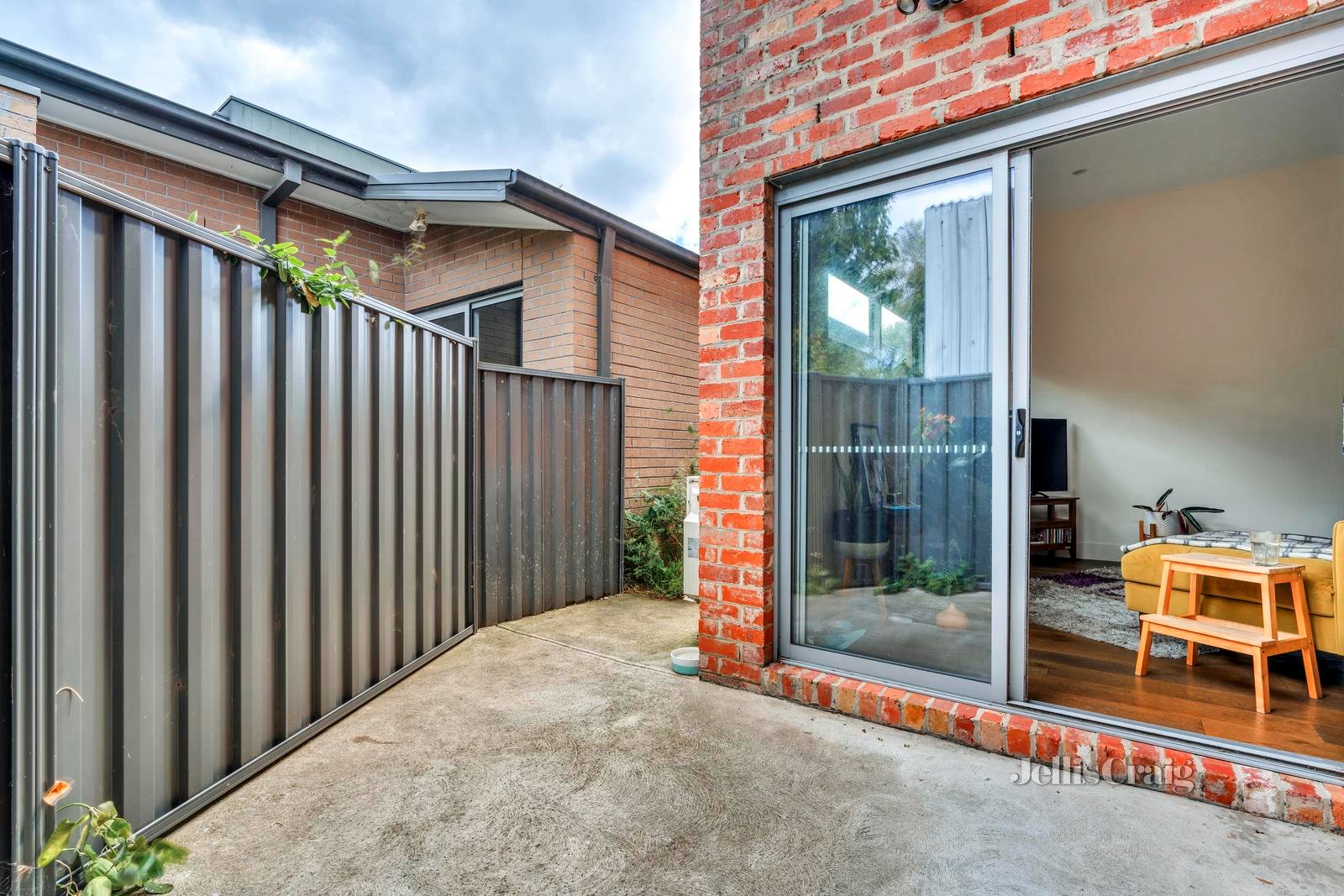 1-8/729 Sydney Road, Coburg image 9