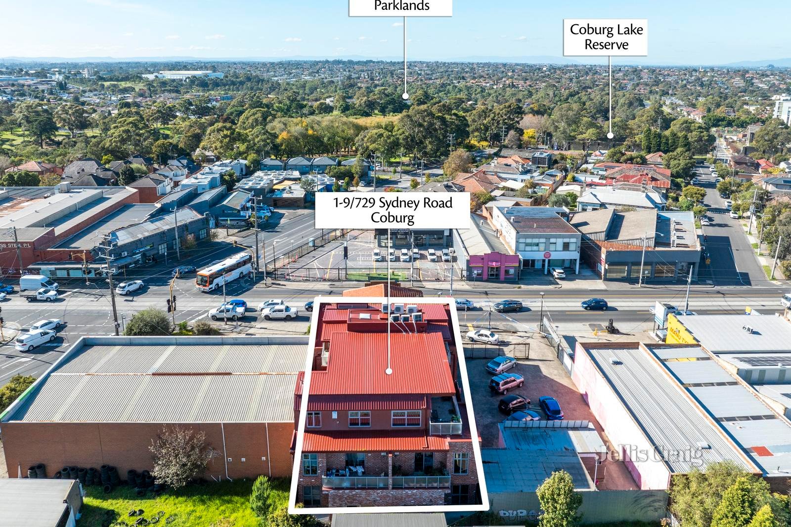 1-8/729 Sydney Road, Coburg image 25