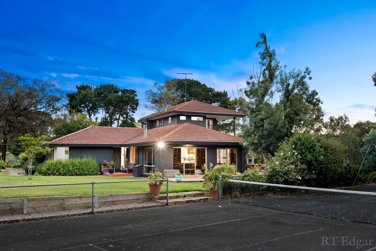 Property Gallery - Main Image