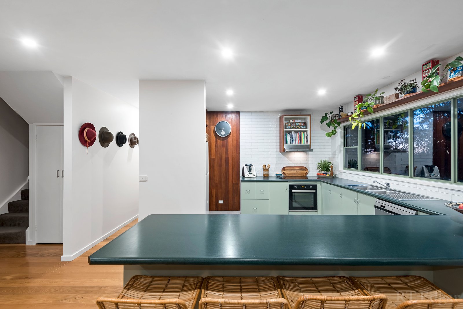 Property Gallery Thumbnail 5