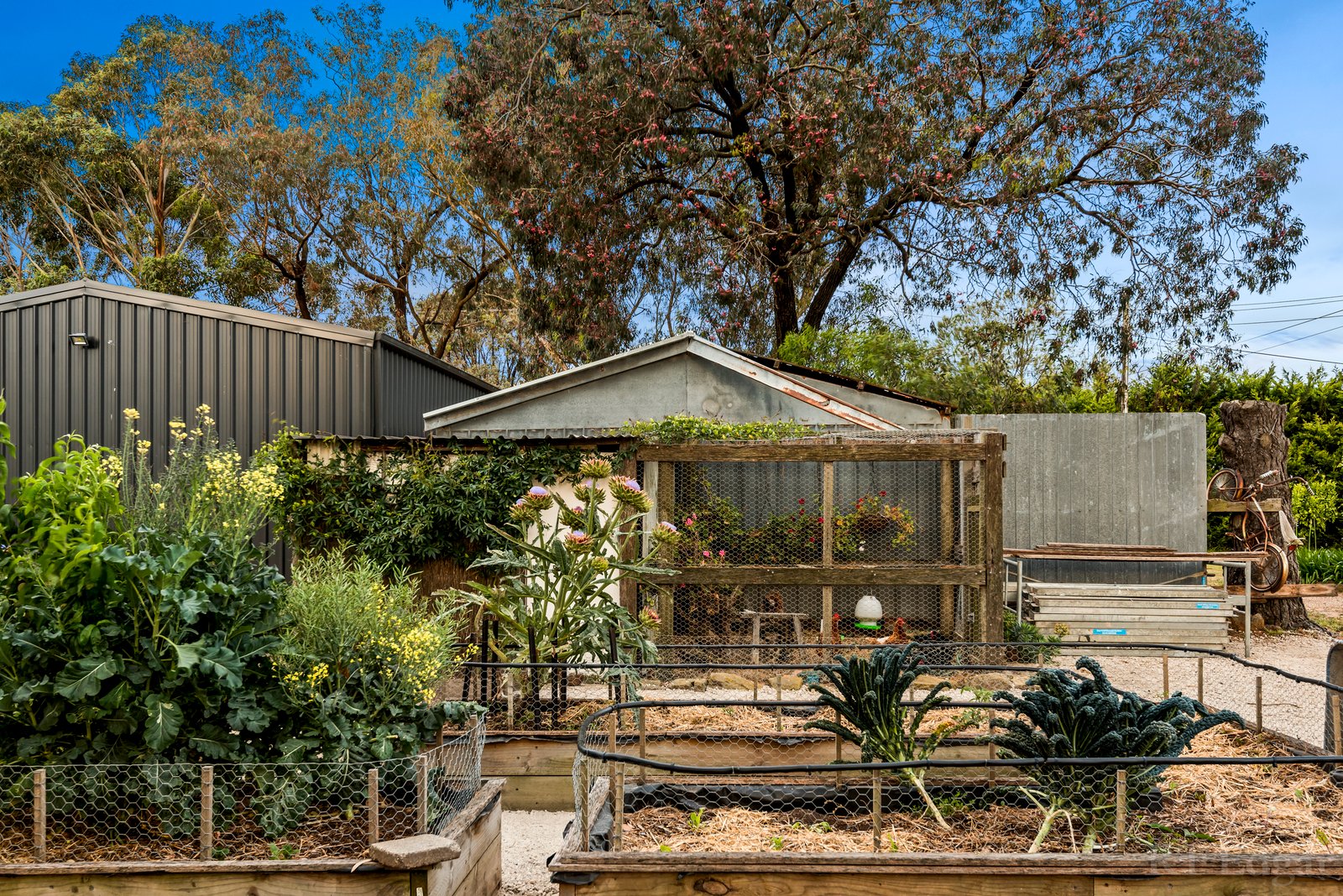 Property Gallery Thumbnail 18