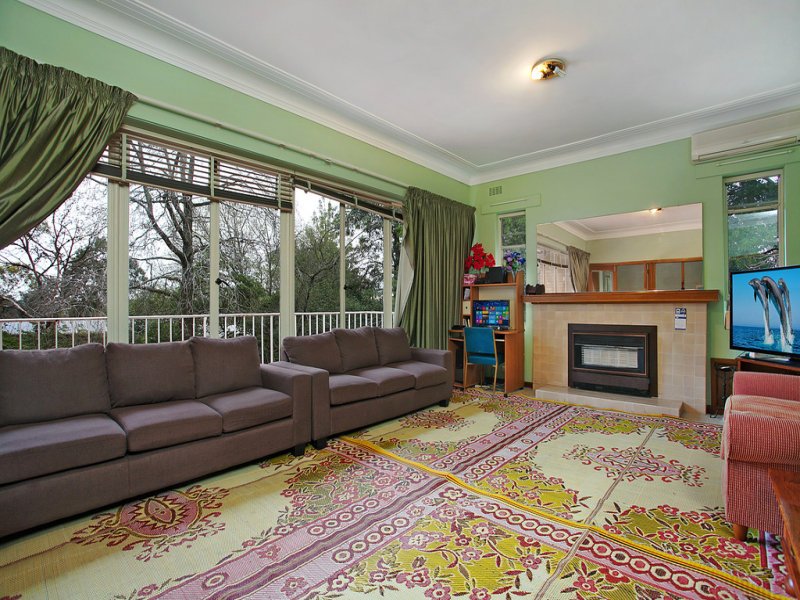 1-9 Vasey Concourse, Croydon image 4