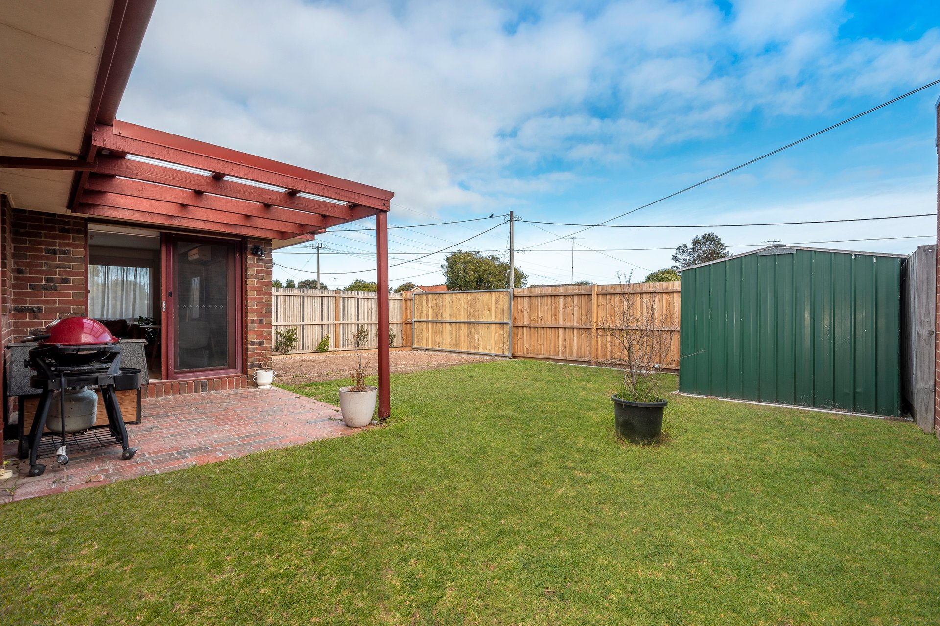 1 Abbey Ct  Grovedale