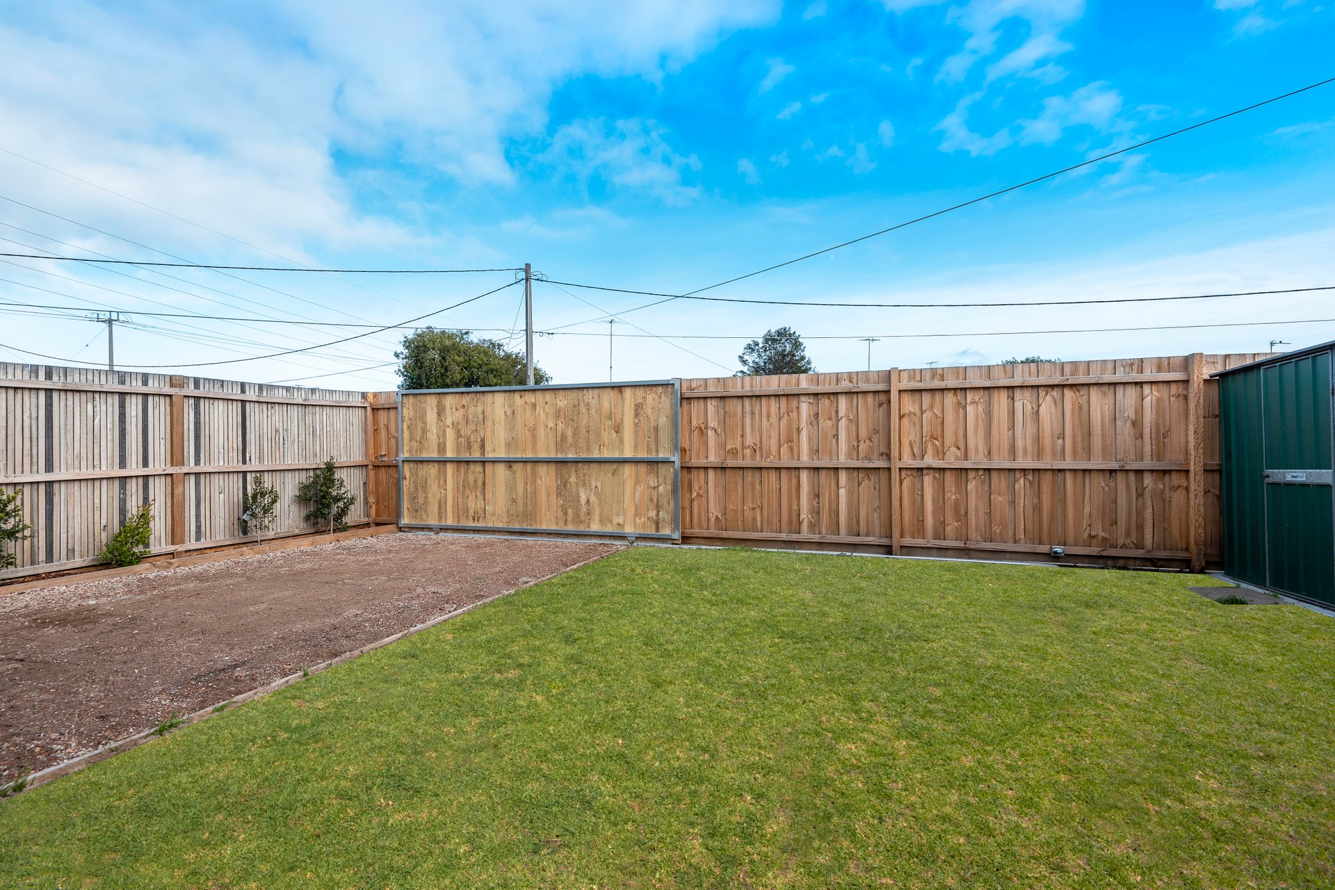 1 Abbey Ct  Grovedale