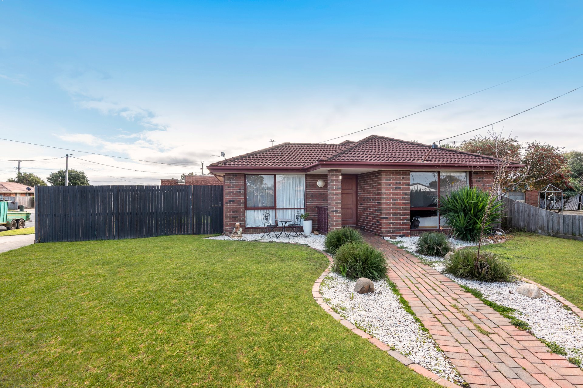 1 Abbey Ct  Grovedale