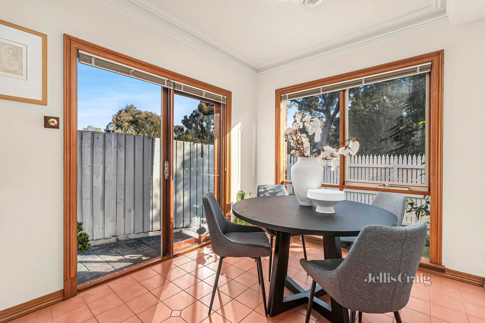 1 Acacia Grove, Pascoe Vale South image 6