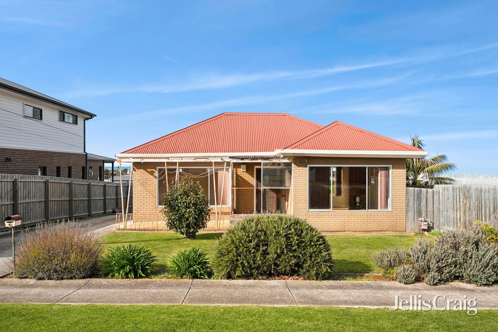 1 Acacia Street, Hamlyn&nbsp;Heights image 1