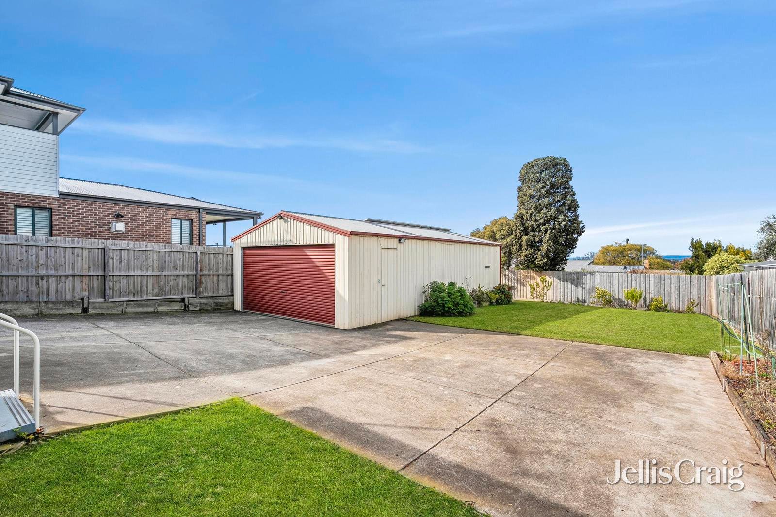 1 Acacia Street, Hamlyn&nbsp;Heights image 2